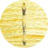 DMC Mouliné Spécial 25 Broderigarn, Ensfarvet, Røde/Gule/Orange nuancer